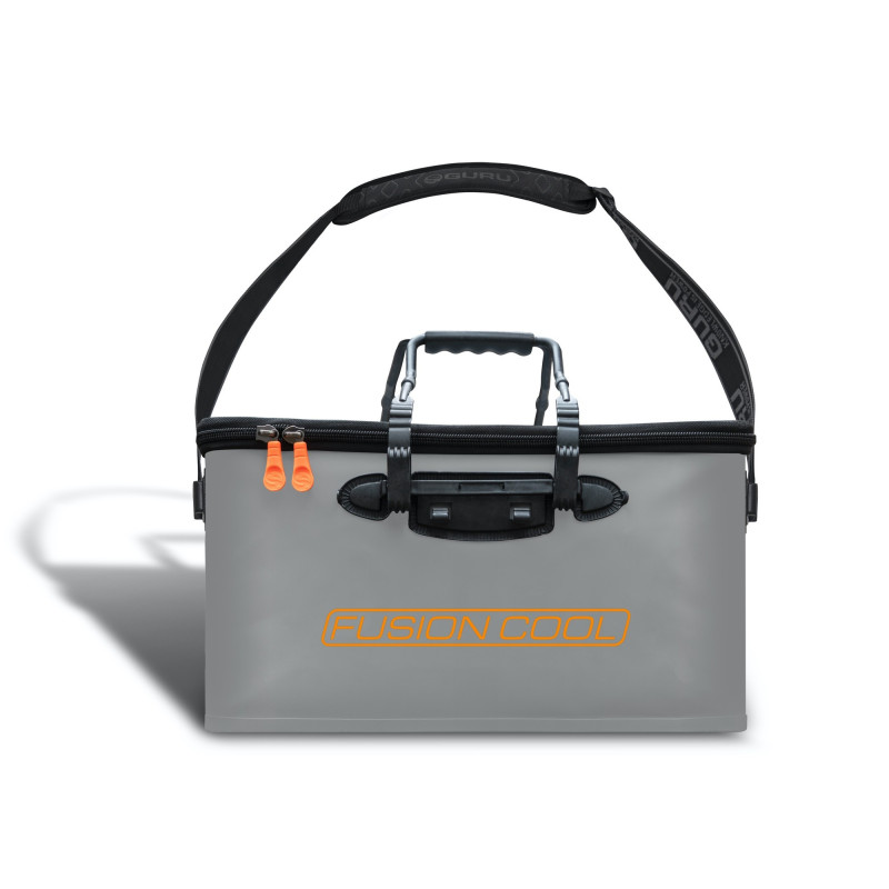 Guru - Glacière Fusion Cool Bag Guru - Glacière Fusion Cool Bag