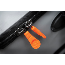Guru - Glacière Fusion Cool Bag Guru - Glacière Fusion Cool Bag