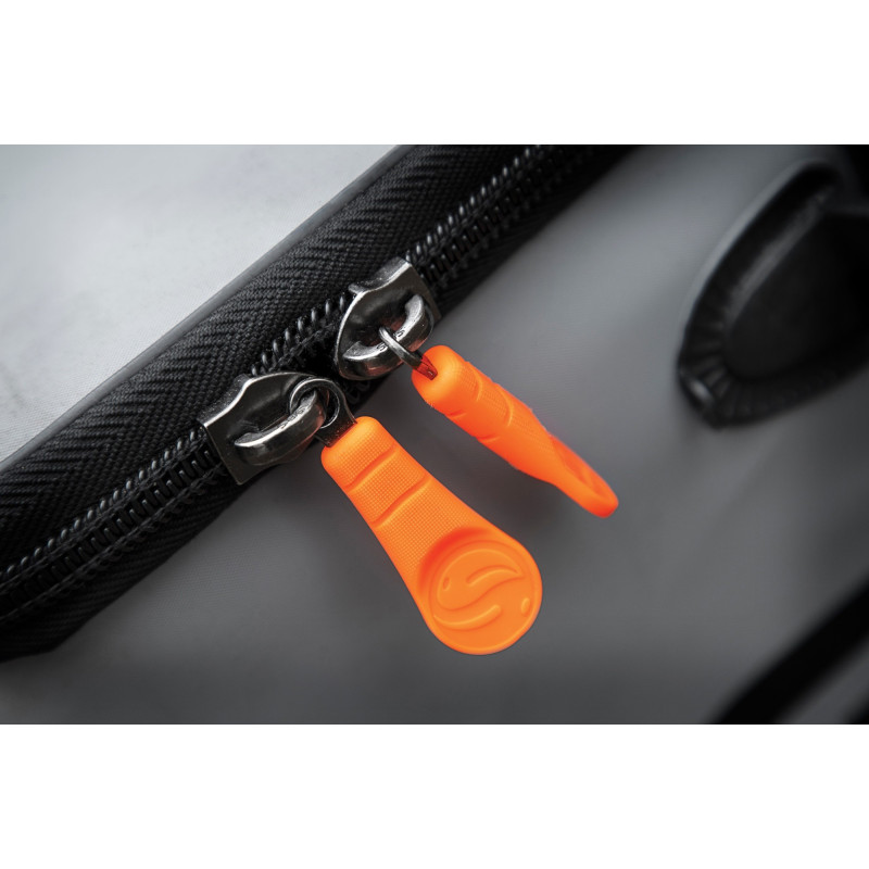Guru - Glacière Fusion Cool Bag Guru - Glacière Fusion Cool Bag