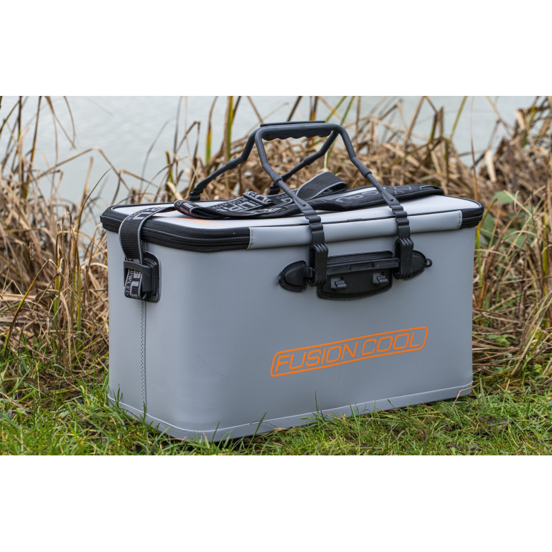 Guru - Glacière Fusion Cool Bag Guru - Glacière Fusion Cool Bag