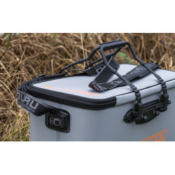 Guru - Glacière Fusion Cool Bag Guru - Glacière Fusion Cool Bag