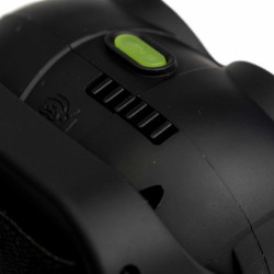 RidgeMonkey - Lampe Frontale VRH150 X Pro Rechargeable RidgeMonkey - Lampe Frontale VRH150 X Pro Rechargeable