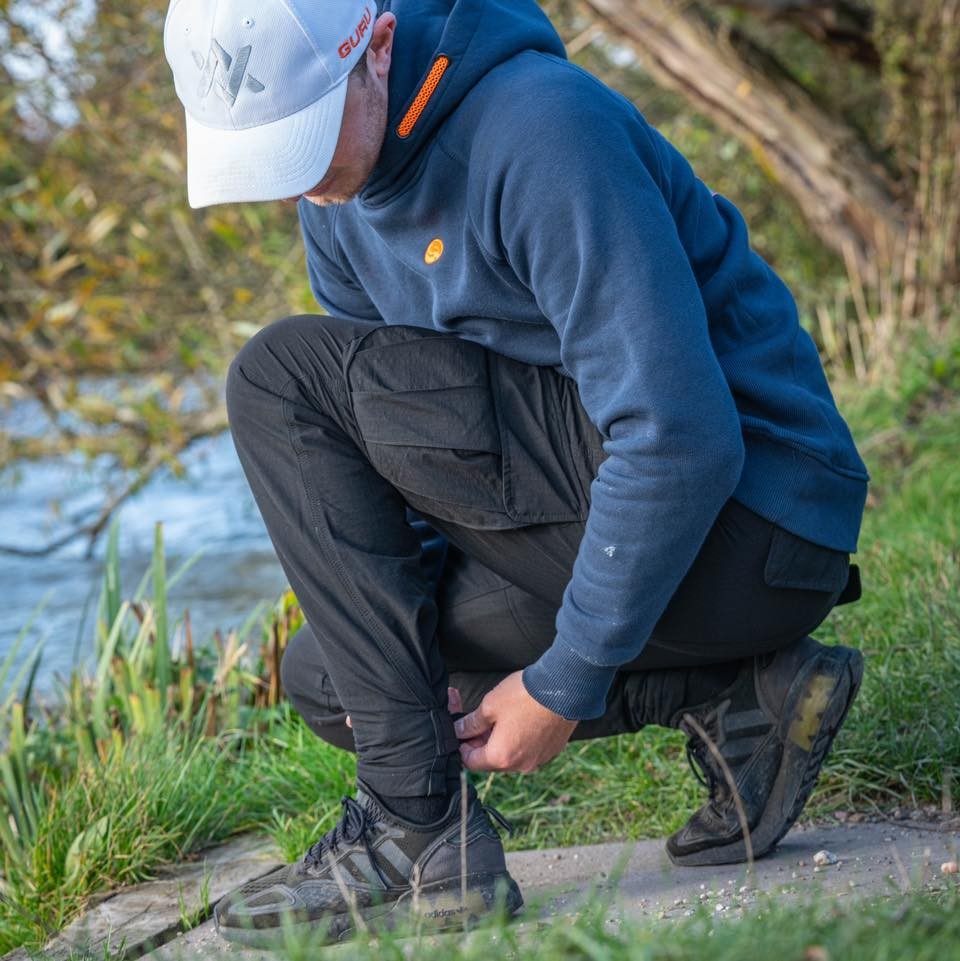 VETEMENTS