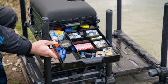 ACCESSOIRES DIVERS