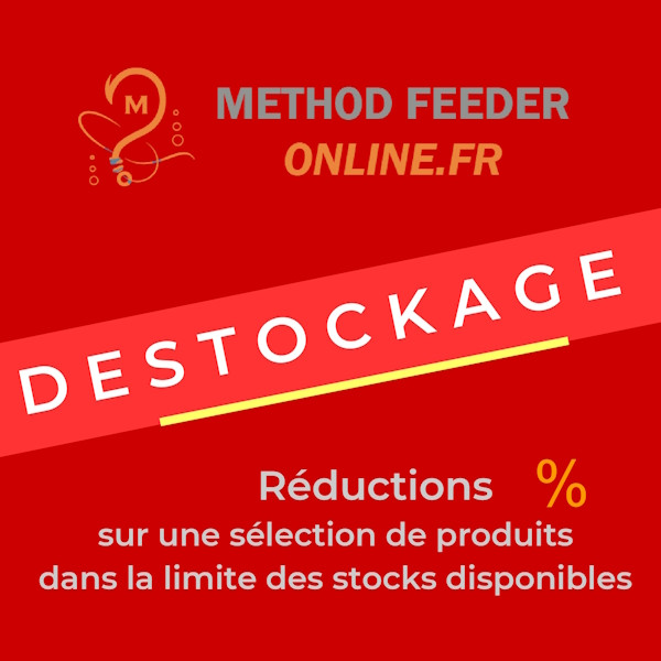 DESTOCK