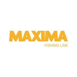 MAXIMA