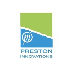 PRESTON INNOVATIONS