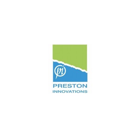 PRESTON INNOVATIONS