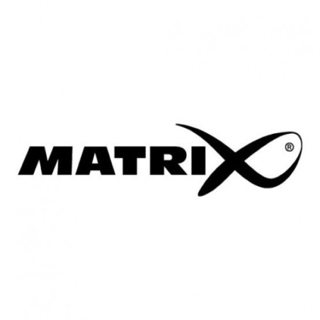 MATRIX
