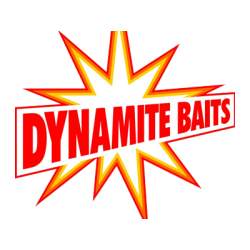 DYNAMITS BAIT