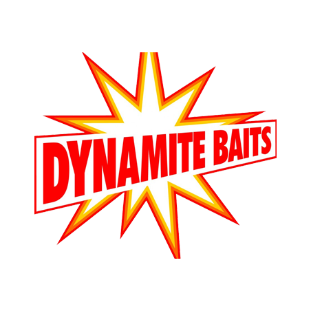 DYNAMITS BAIT