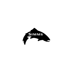 SIMMS