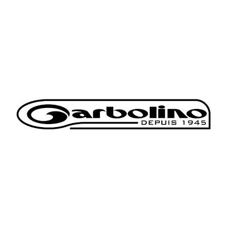 GARBOLINO