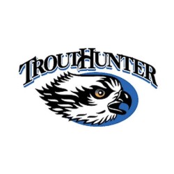 TROUTHUNTER