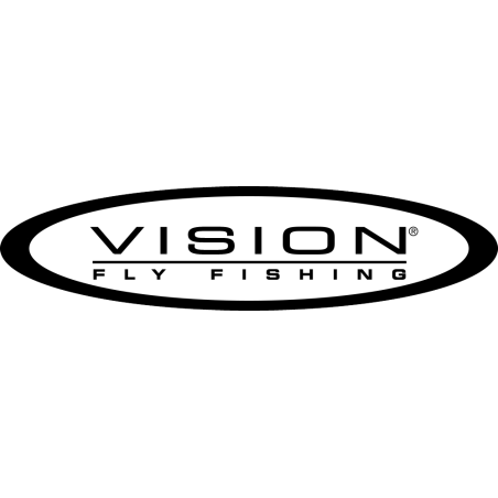 VISION