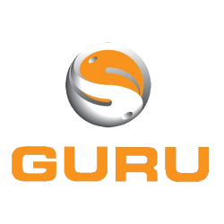 GURU