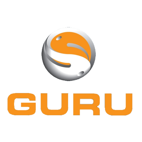 GURU