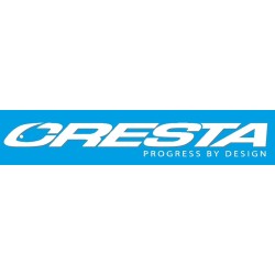CRESTA
