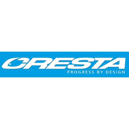 CRESTA