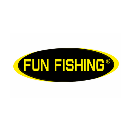 FUN FISHING
