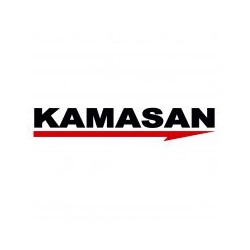 KAMASAN