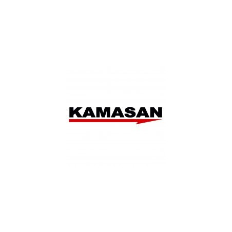 KAMASAN