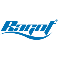 RAGOT