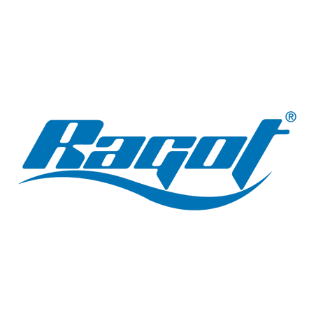 RAGOT