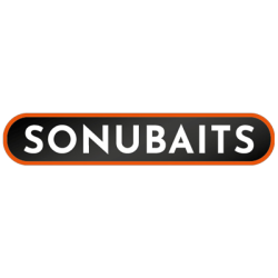 SONUBAITS