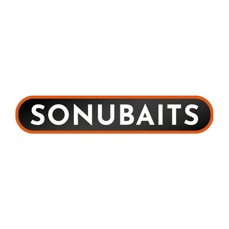 SONUBAITS