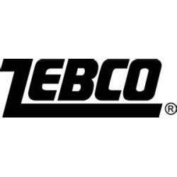 ZEBCO