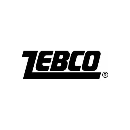 ZEBCO