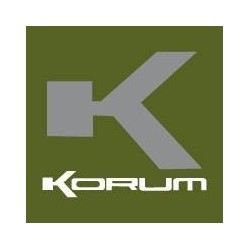 KORUM