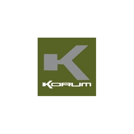 KORUM