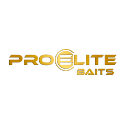 PRO ELITE BAITS