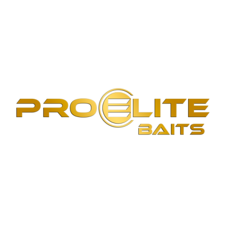 PRO ELITE BAITS