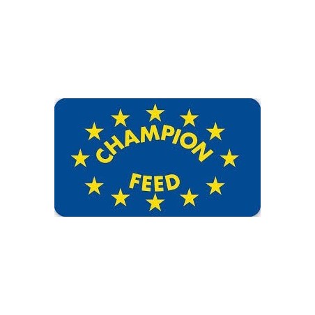 CHAMPION FEED