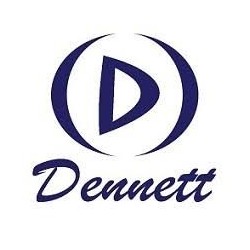 DENNETT