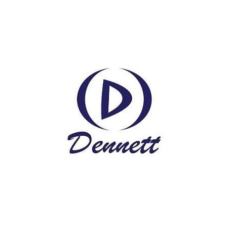 DENNETT