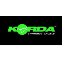 KORDA