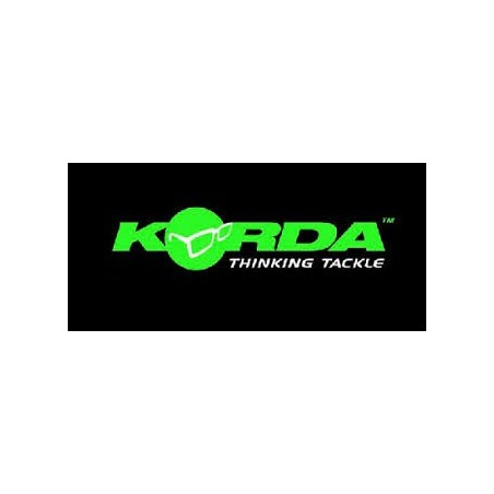 KORDA