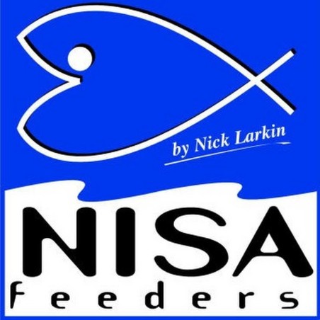 NISA