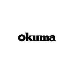 OKUMA