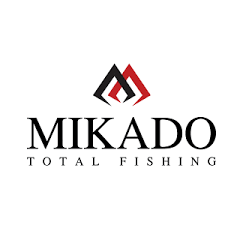 MIKADO