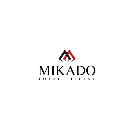 MIKADO