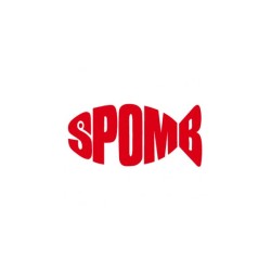 SPOMB