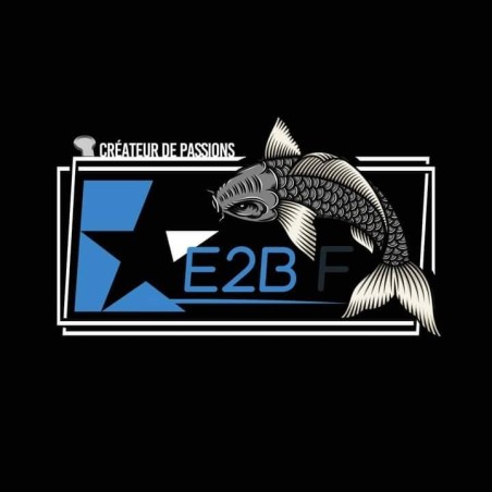 E2BF