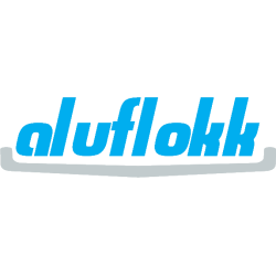 ALUFLOKK