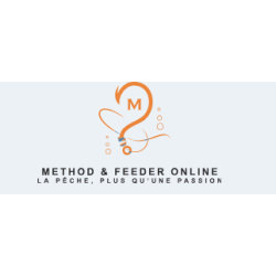 METHOD FEEDER ONLINE