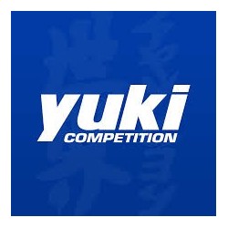 YUKI